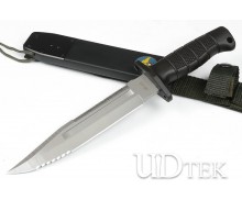 Ninety-Nine Paratrooper Knife UD2105491